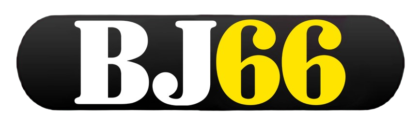 bj66 slot
